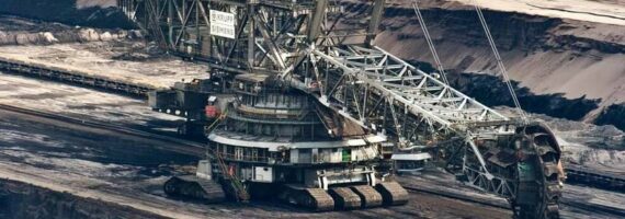 Brasmin acontece em Goiânia de 27 a 29 de junho