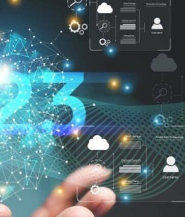 Artigo: Relacionamento entre marca e consumidor, 5 descobertas do CX Trends 23