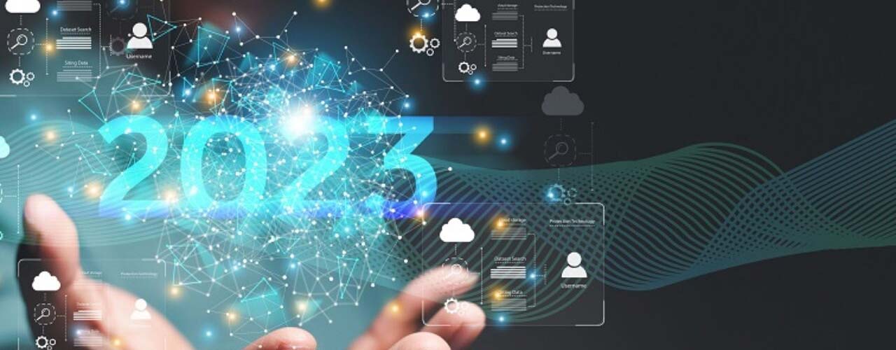 Artigo: Relacionamento entre marca e consumidor, 5 descobertas do CX Trends 23