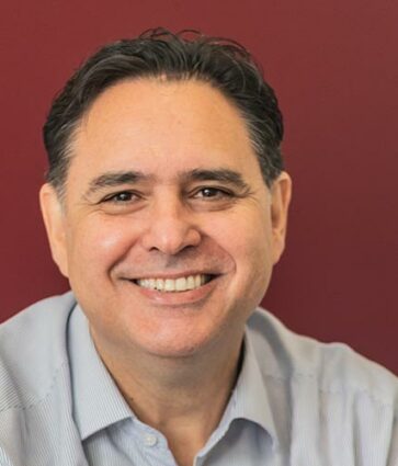 Tradição e inovação na mineração