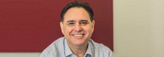 Tradição e inovação na mineração