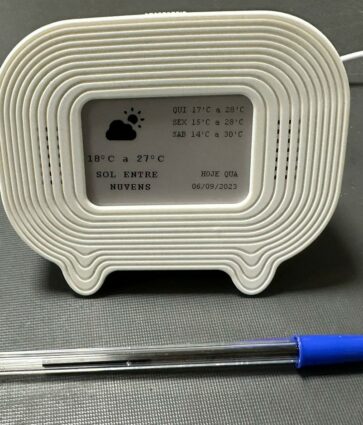 Sistema de notificação de alarmes de emergência avisa populações próximas a barragens em MG