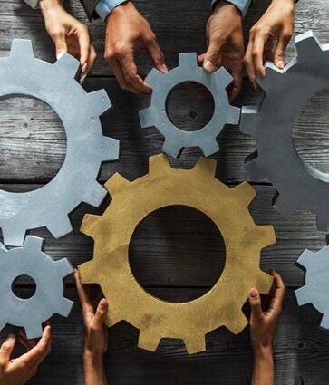 Multidisciplinaridade e integração de atores caracterizam etapas da atividade mineradora