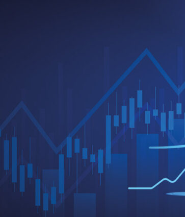 Plano de investimentos cresce 24% e atinge US$ 50 bilhões