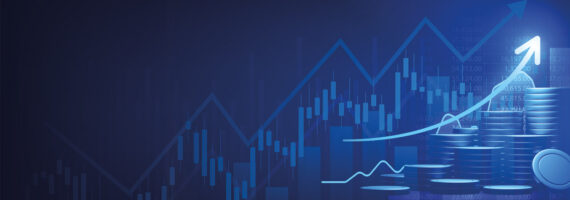 Plano de investimentos cresce 24% e atinge US$ 50 bilhões