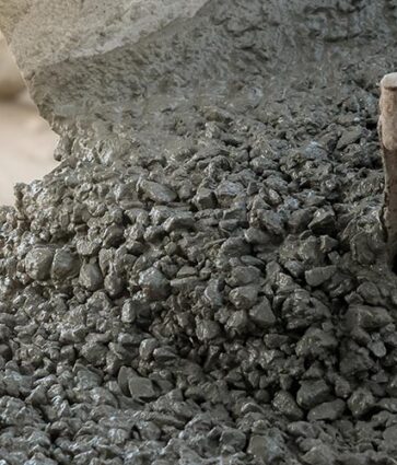 Agregados para a construção e mineração: semelhanças muito além da aparência