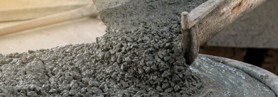 Agregados para a construção e mineração: semelhanças muito além da aparência