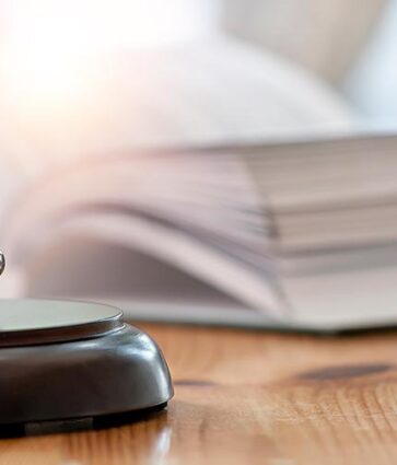 A atividade pela lente do Direito da Mineração