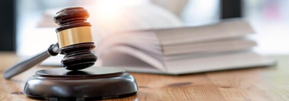 A atividade pela lente do Direito da Mineração