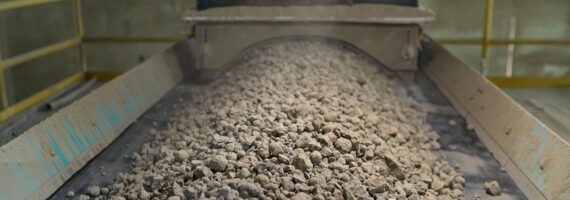 As etapas e as suas peculiaridades