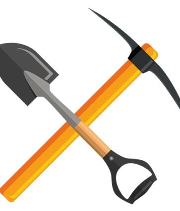 Garimpo ilegal: a concorrência perniciosa