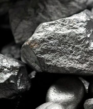 Lavra e beneficiamento: atividades do início ao fim da vida da mina