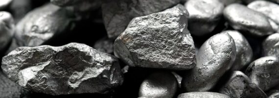 Lavra e beneficiamento: atividades do início ao fim da vida da mina