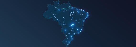 Artigo: O Brasil no mapado futuro da mineração