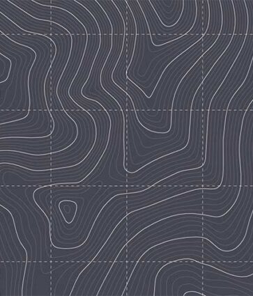 Entrevista: Elevar o órgão a patamar condizente com a relevância do setor: meta da ANM