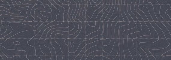 Entrevista: Elevar o órgão a patamar condizente com a relevância do setor: meta da ANM