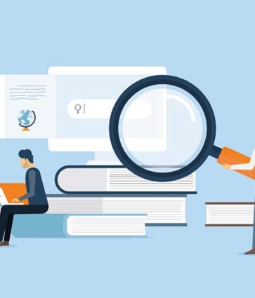 Aprendizado versus ensinamento ou o intercâmbio de conhecimentos