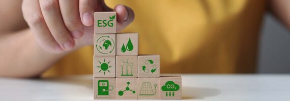 ESG configura-se prioridade e conscientização na mineração