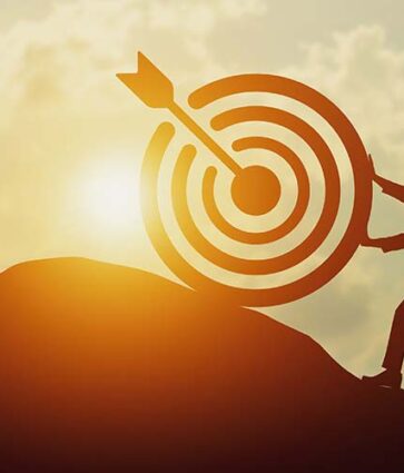 Reflexão conduz à criação de Frente Parlamentar