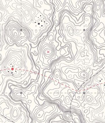 As mineradoras e suas especificidades