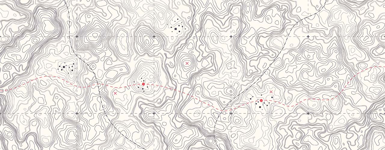 As mineradoras e suas especificidades