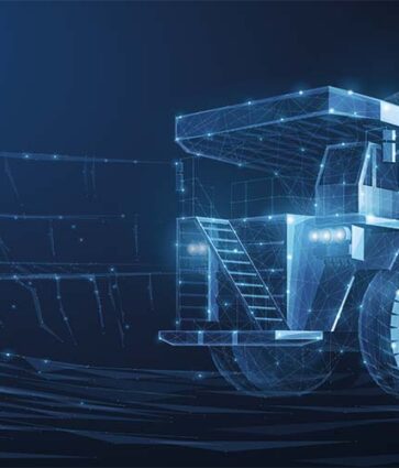 As mineradoras: Nem tão iguais, mas com pautas em comum