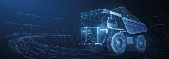 As mineradoras: Nem tão iguais, mas com pautas em comum