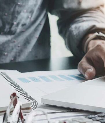 Cinco arranjos em negócios marcam a transformação da atividade minerária