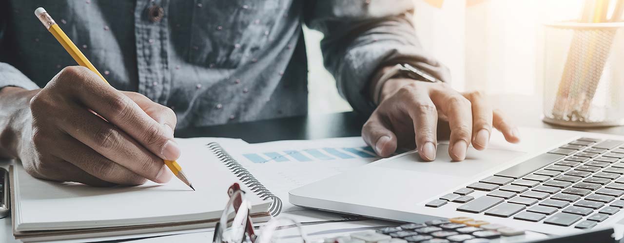 Cinco arranjos em negócios marcam a transformação da atividade minerária