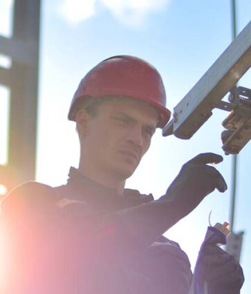 Energia renovável como aliada na jornada da descarbonização do setor da mineração