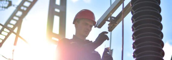 Energia renovável como aliada na jornada da descarbonização do setor da mineração