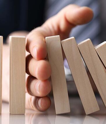 EY e IBRAM concluem estudo de riscos e oportunidade em mineração