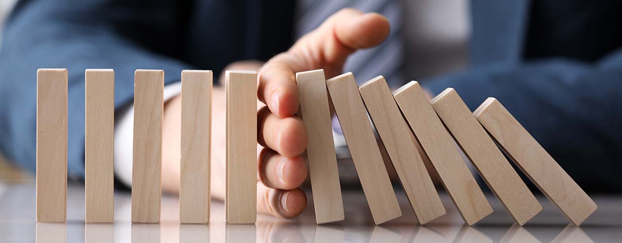 EY e IBRAM concluem estudo de riscos e oportunidade em mineração