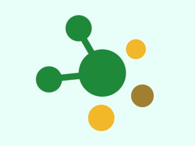 Mining Hub: espaço de convergência gerando valor ao setor