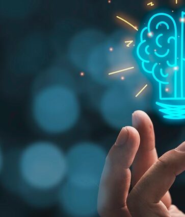 A contribuição de quem desenvolve e aplica tecnologia