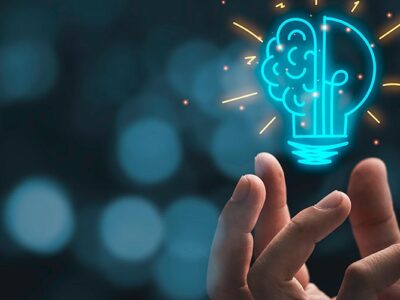 A contribuição de quem desenvolve e aplica tecnologia