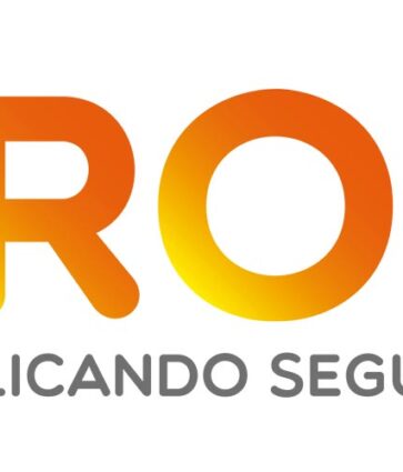 Aplicativo PROX: a segurança ao alcance de todos, em tempo real