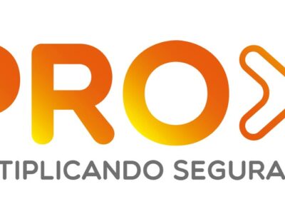 Aplicativo PROX: a segurança ao alcance de todos, em tempo real