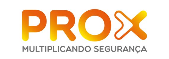 Aplicativo PROX: a segurança ao alcance de todos, em tempo real