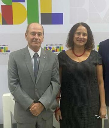 IBRAM ganha assento no Fundo Setorial Mineral e faz reivindicações