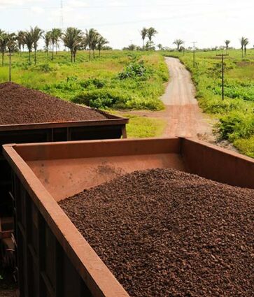 Para IBRAM, ‘Nova Indústria Brasil’ vai tornar indústria ainda mais inovadora, digital, verde, exportadora e produtiva