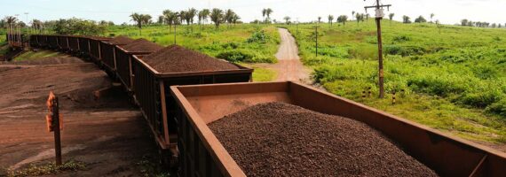 Para IBRAM, ‘Nova Indústria Brasil’ vai tornar indústria ainda mais inovadora, digital, verde, exportadora e produtiva