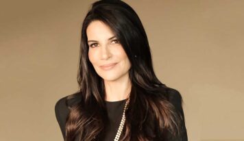 IBRAM anuncia transição na presidência de seu conselho diretor