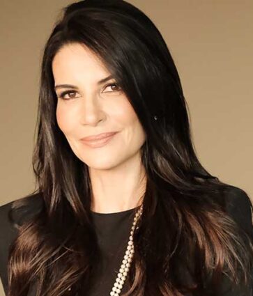 IBRAM anuncia transição na presidência de seu conselho diretor