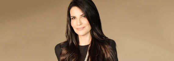 IBRAM anuncia transição na presidência de seu conselho diretor