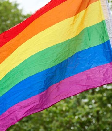 Anglo American adere ao Fórum de Empresas e Direitos LGBTI+