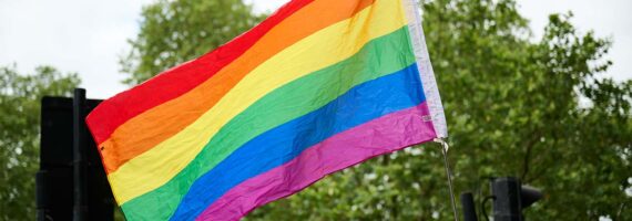 Anglo American adere ao Fórum de Empresas e Direitos LGBTI+