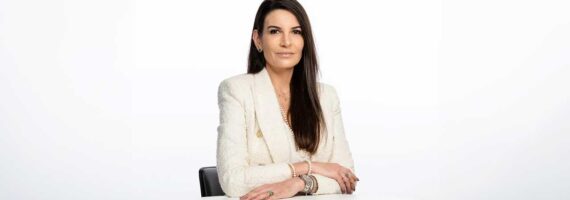 Cerimônia de posse da presidente do Conselho Diretor do IBRAM