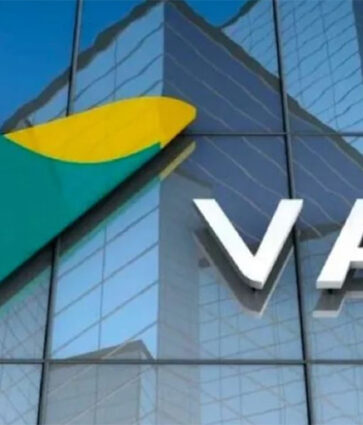 Vale esclarece sobre renúncia de presidente do Conselho de Administração