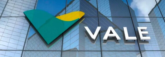 Vale esclarece sobre renúncia de presidente do Conselho de Administração